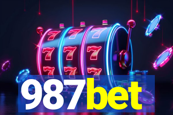 987bet