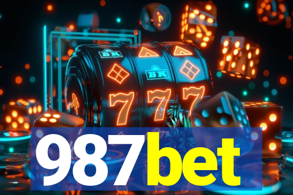 987bet