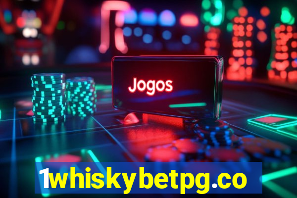 1whiskybetpg.com