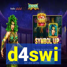 d4swi