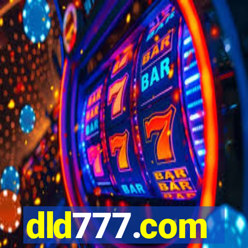 dld777.com