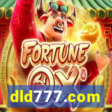 dld777.com