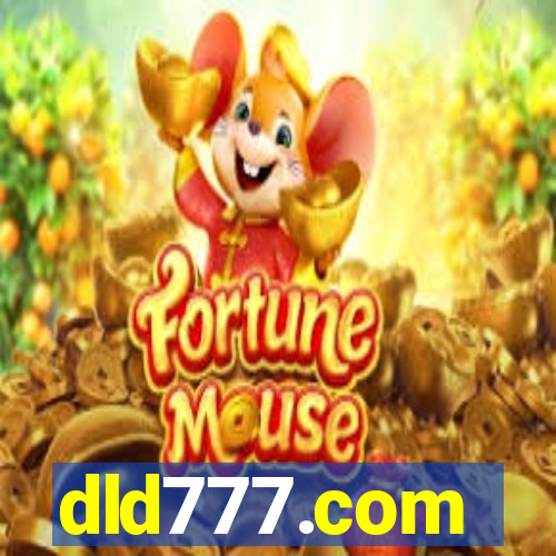 dld777.com