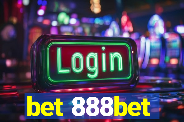 bet 888bet