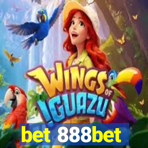 bet 888bet