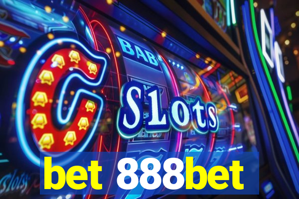 bet 888bet