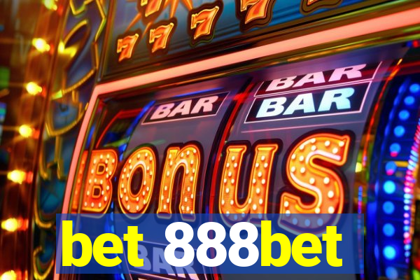 bet 888bet