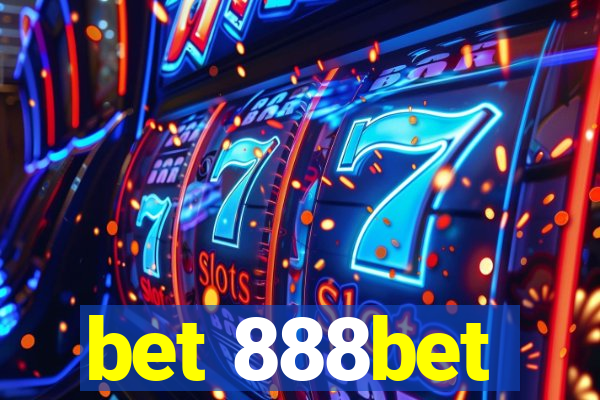 bet 888bet