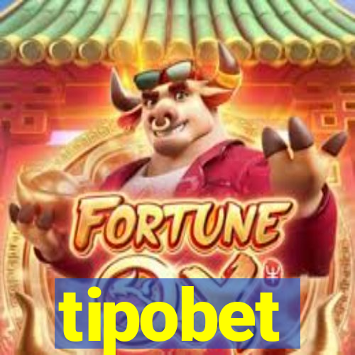 tipobet