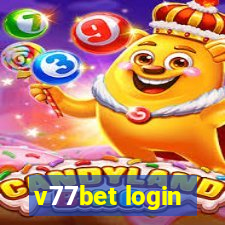 v77bet login