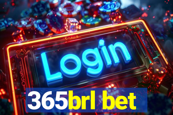 365brl bet