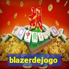 blazerdejogo