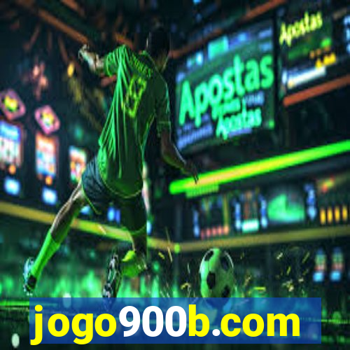 jogo900b.com