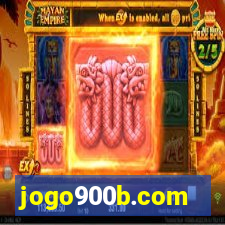 jogo900b.com