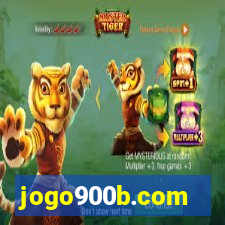 jogo900b.com