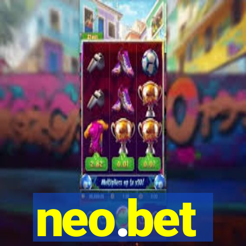 neo.bet