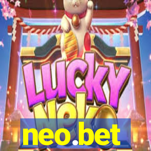 neo.bet