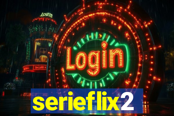 serieflix2