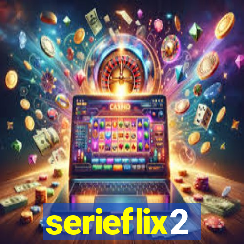 serieflix2