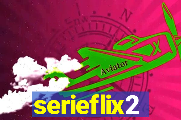 serieflix2