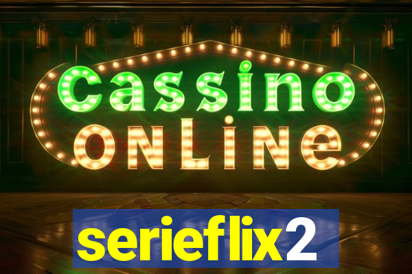 serieflix2