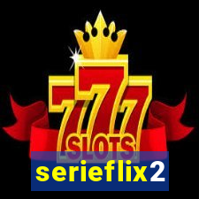 serieflix2