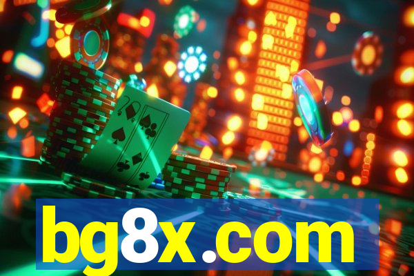 bg8x.com