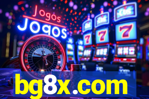 bg8x.com