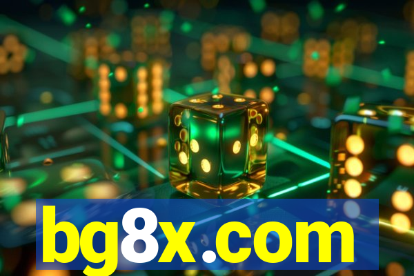 bg8x.com