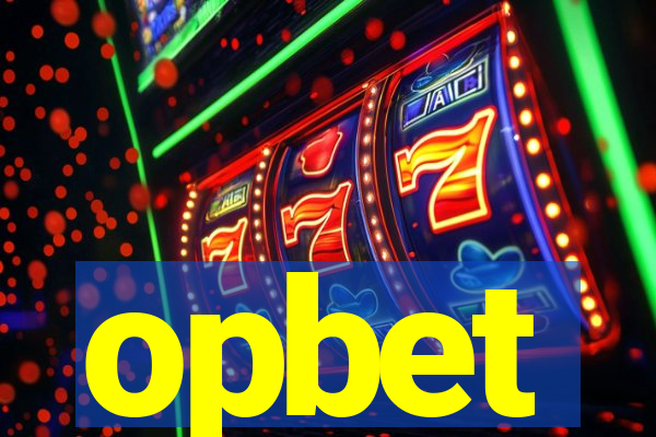 opbet