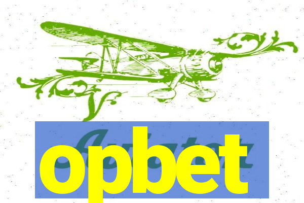 opbet