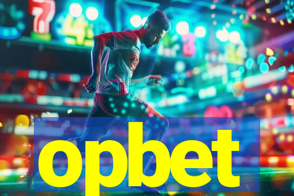 opbet