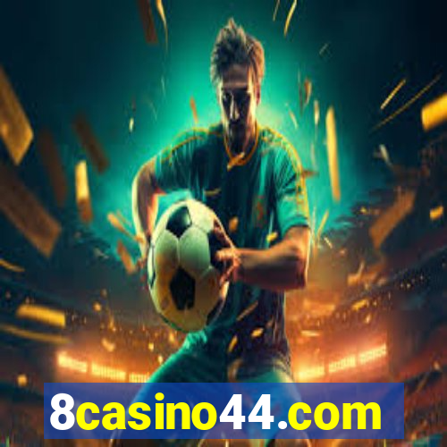 8casino44.com