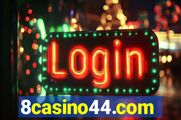 8casino44.com