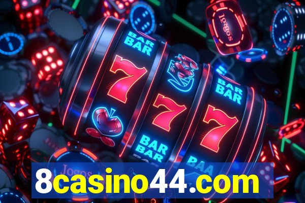 8casino44.com