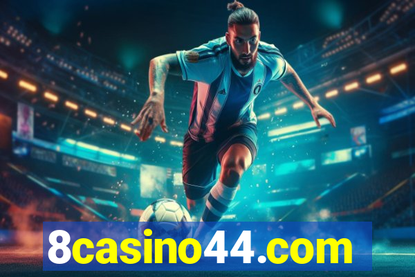 8casino44.com