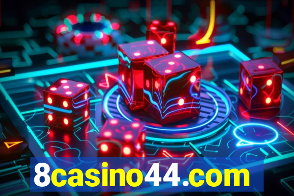 8casino44.com