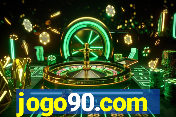 jogo90.com