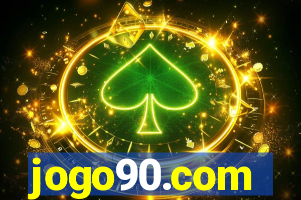 jogo90.com