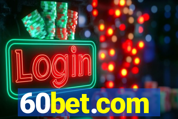 60bet.com