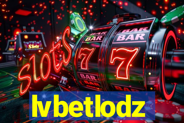 lvbetlodz