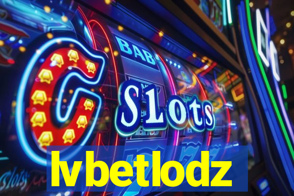 lvbetlodz