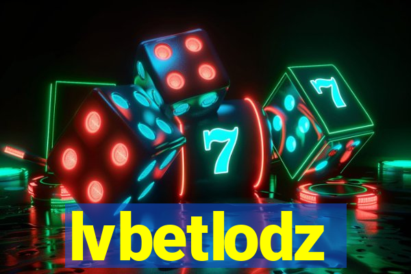 lvbetlodz