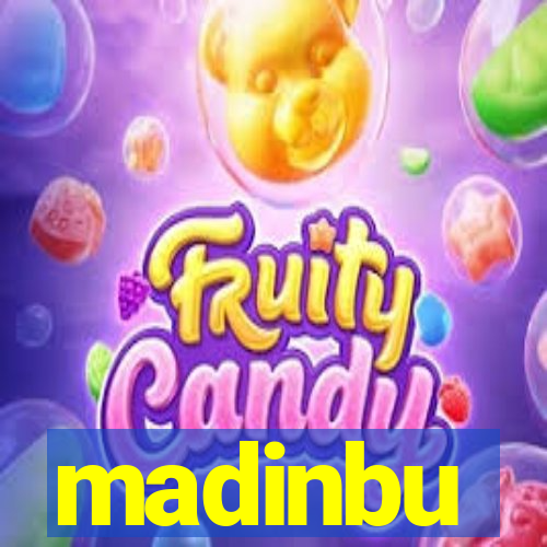 madinbu