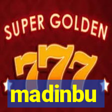 madinbu