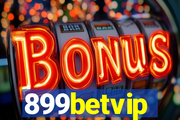 899betvip