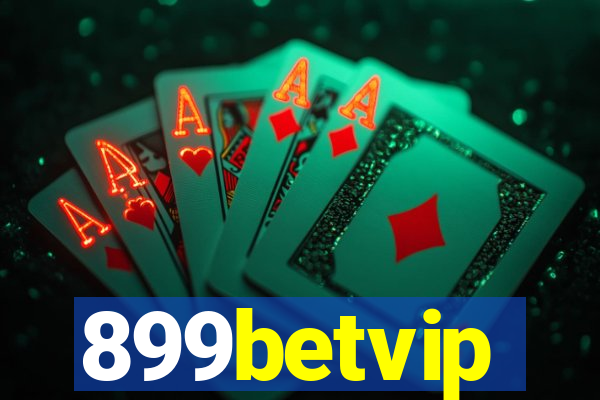 899betvip