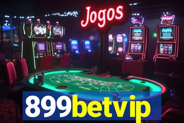 899betvip