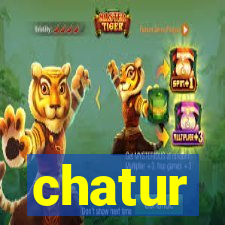 chatur