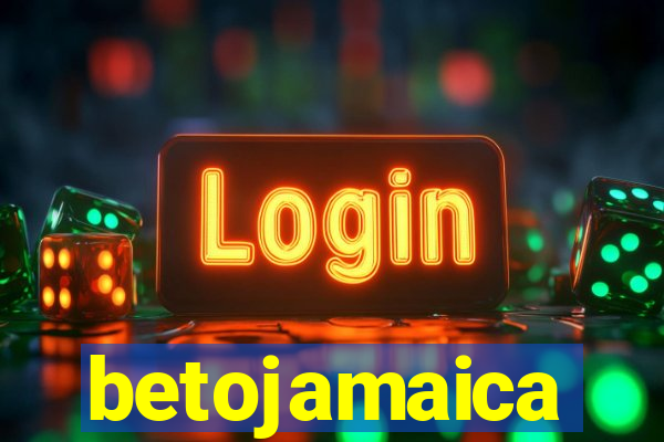 betojamaica